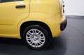 Fiat New Panda My25 1.0 FireFly S&S Hybrid Geel - thumbnail 27
