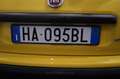 Fiat New Panda My25 1.0 FireFly S&S Hybrid Geel - thumbnail 30