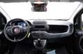 Fiat New Panda My25 1.0 FireFly S&S Hybrid Geel - thumbnail 24