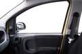 Fiat New Panda My25 1.0 FireFly S&S Hybrid Geel - thumbnail 20