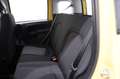 Fiat New Panda My25 1.0 FireFly S&S Hybrid Geel - thumbnail 23