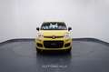Fiat New Panda My25 1.0 FireFly S&S Hybrid Galben - thumbnail 2