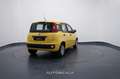 Fiat New Panda My25 1.0 FireFly S&S Hybrid Galben - thumbnail 6