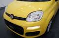 Fiat New Panda My25 1.0 FireFly S&S Hybrid Geel - thumbnail 25