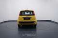 Fiat New Panda My25 1.0 FireFly S&S Hybrid Galben - thumbnail 5