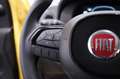 Fiat New Panda My25 1.0 FireFly S&S Hybrid Galben - thumbnail 13