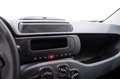 Fiat New Panda My25 1.0 FireFly S&S Hybrid Galben - thumbnail 15