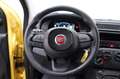 Fiat New Panda My25 1.0 FireFly S&S Hybrid Galben - thumbnail 11