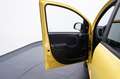 Fiat New Panda My25 1.0 FireFly S&S Hybrid Galben - thumbnail 9