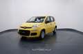Fiat New Panda My25 1.0 FireFly S&S Hybrid Galben - thumbnail 1