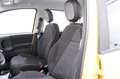 Fiat New Panda My25 1.0 FireFly S&S Hybrid Galben - thumbnail 10