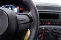 Fiat New Panda My25 1.0 FireFly S&S Hybrid Galben - thumbnail 14