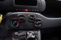Fiat New Panda My25 1.0 FireFly S&S Hybrid Geel - thumbnail 16