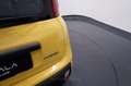 Fiat New Panda My25 1.0 FireFly S&S Hybrid Geel - thumbnail 28