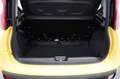 Fiat New Panda My25 1.0 FireFly S&S Hybrid Geel - thumbnail 29