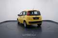 Fiat New Panda My25 1.0 FireFly S&S Hybrid Galben - thumbnail 4