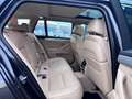BMW 520 5-serie Touring 520i High Luxury Edition | Cruise Grijs - thumbnail 10