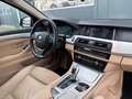 BMW 520 5-serie Touring 520i High Luxury Edition | Cruise Grijs - thumbnail 2