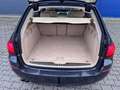 BMW 520 5-serie Touring 520i High Luxury Edition | Cruise Grijs - thumbnail 14