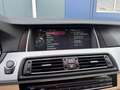 BMW 520 5-serie Touring 520i High Luxury Edition | Cruise Grijs - thumbnail 22