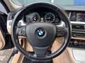 BMW 520 5-serie Touring 520i High Luxury Edition | Cruise Grijs - thumbnail 24