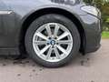BMW 520 5-serie Touring 520i High Luxury Edition | Cruise Grijs - thumbnail 8