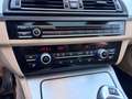 BMW 520 5-serie Touring 520i High Luxury Edition | Cruise Grijs - thumbnail 19