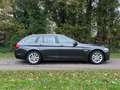 BMW 520 5-serie Touring 520i High Luxury Edition | Cruise Grijs - thumbnail 6