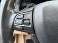 BMW 520 5-serie Touring 520i High Luxury Edition | Cruise Grijs - thumbnail 23