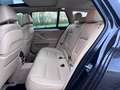 BMW 520 5-serie Touring 520i High Luxury Edition | Cruise Grijs - thumbnail 13