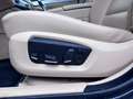 BMW 520 5-serie Touring 520i High Luxury Edition | Cruise Grijs - thumbnail 18