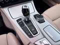 BMW 520 5-serie Touring 520i High Luxury Edition | Cruise Grijs - thumbnail 20