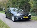 BMW 520 5-serie Touring 520i High Luxury Edition | Cruise Grijs - thumbnail 7