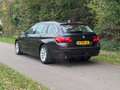 BMW 520 5-serie Touring 520i High Luxury Edition | Cruise Grijs - thumbnail 4