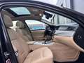 BMW 520 5-serie Touring 520i High Luxury Edition | Cruise Grijs - thumbnail 9
