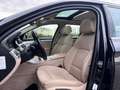 BMW 520 5-serie Touring 520i High Luxury Edition | Cruise Grijs - thumbnail 17