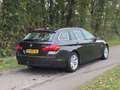 BMW 520 5-serie Touring 520i High Luxury Edition | Cruise Grijs - thumbnail 5