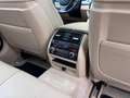 BMW 520 5-serie Touring 520i High Luxury Edition | Cruise Grijs - thumbnail 11