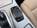 BMW 520 5-serie Touring 520i High Luxury Edition | Cruise Grijs - thumbnail 21