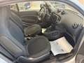 smart forTwo Fortwo 1.0 Passion 71cv twinamic Bianco - thumbnail 9