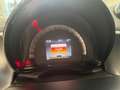 smart forTwo Fortwo 1.0 Passion 71cv twinamic Bianco - thumbnail 10