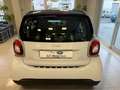 smart forTwo Fortwo 1.0 Passion 71cv twinamic Bianco - thumbnail 4