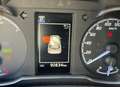 Toyota Yaris Yaris 5p 1.5h Trend Grey Edition my18 Grigio - thumbnail 7