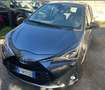 Toyota Yaris Yaris 5p 1.5h Trend Grey Edition my18 Grigio - thumbnail 1