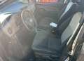 Toyota Yaris Yaris 5p 1.5h Trend Grey Edition my18 Grigio - thumbnail 6