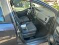 Toyota Yaris Yaris 5p 1.5h Trend Grey Edition my18 Grigio - thumbnail 9
