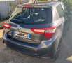 Toyota Yaris Yaris 5p 1.5h Trend Grey Edition my18 Grau - thumbnail 4
