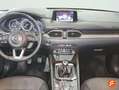 Mazda CX-5 2.2 Skyactiv-D Signature 2WD 110kW Rojo - thumbnail 13