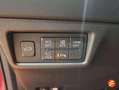 Mazda CX-5 2.2 Skyactiv-D Signature 2WD 110kW Rojo - thumbnail 17