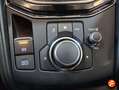 Mazda CX-5 2.2 Skyactiv-D Signature 2WD 110kW Rojo - thumbnail 19
